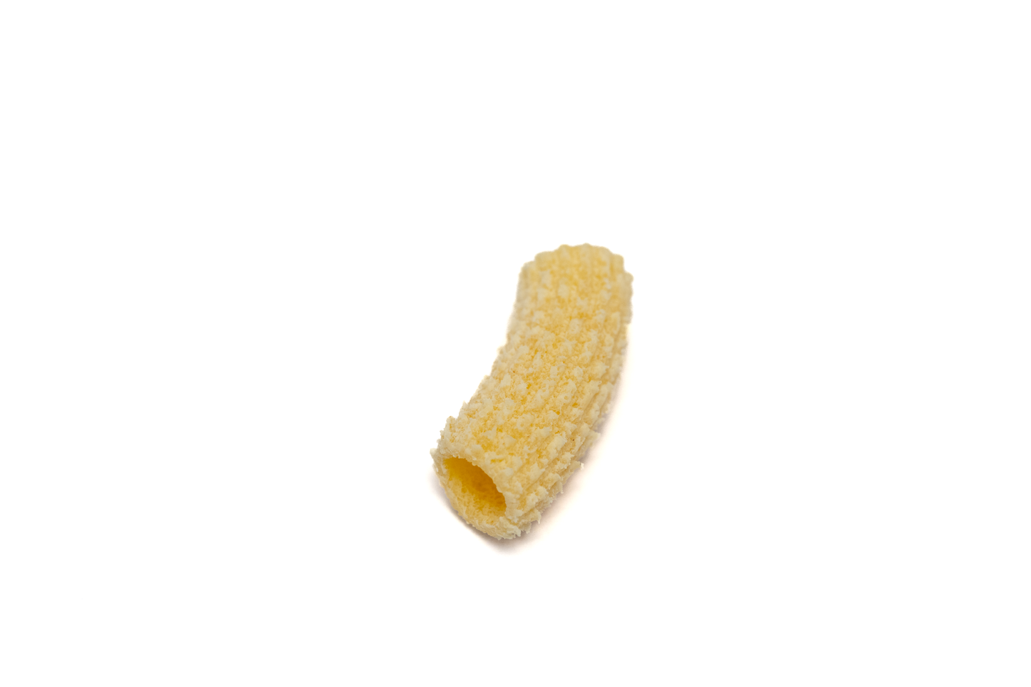 Rigatoni, 10 & 25mm