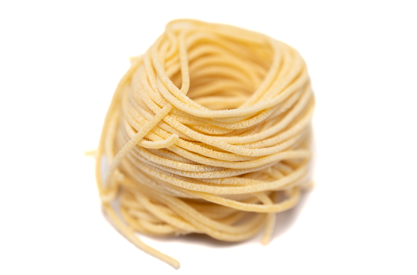 Spaghetti