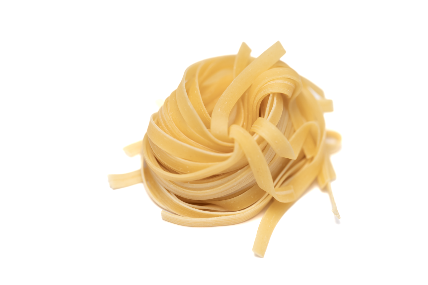 Tagliatelle