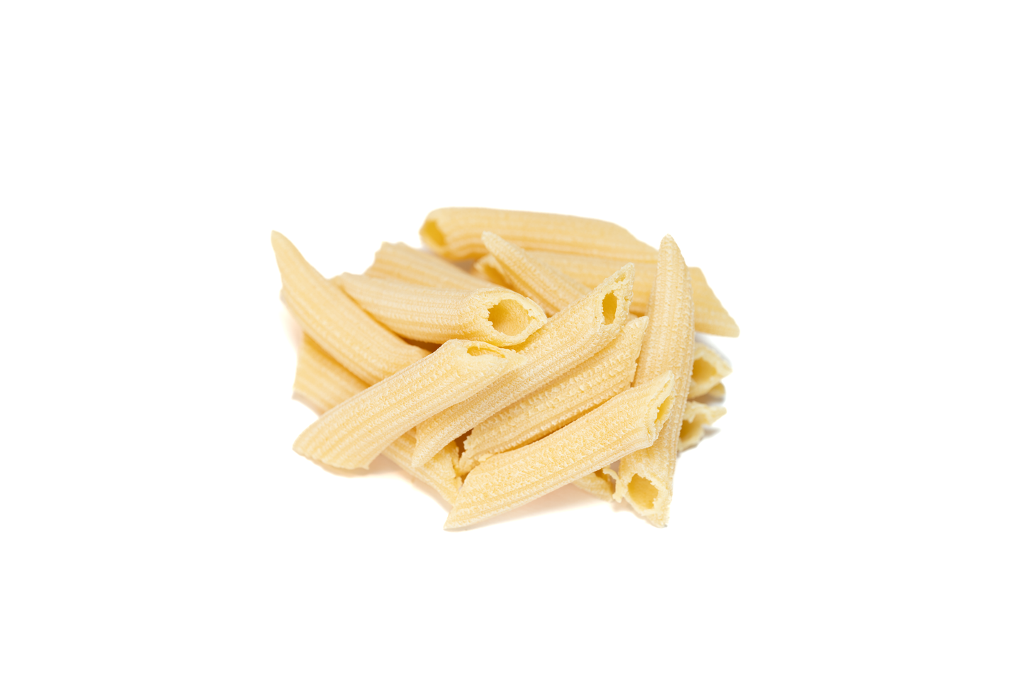 Penne Rigate