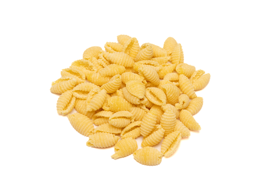 Gnocchi Sardi