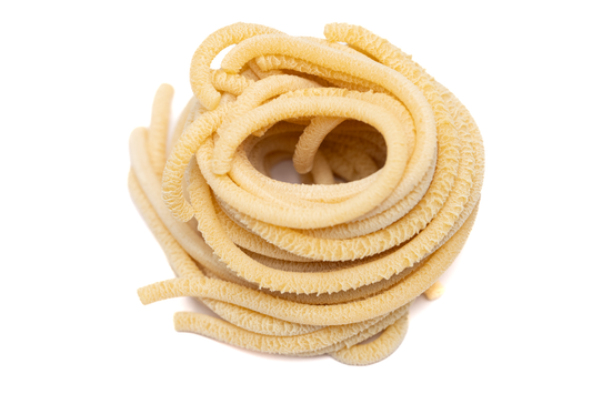 Bigoli