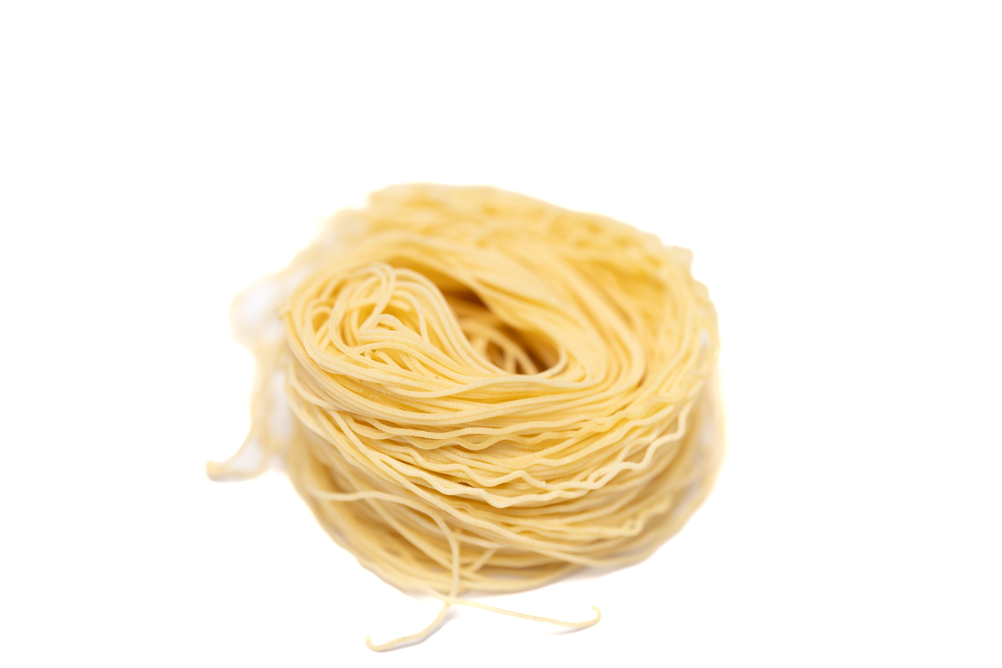 Capellini D'Angelo