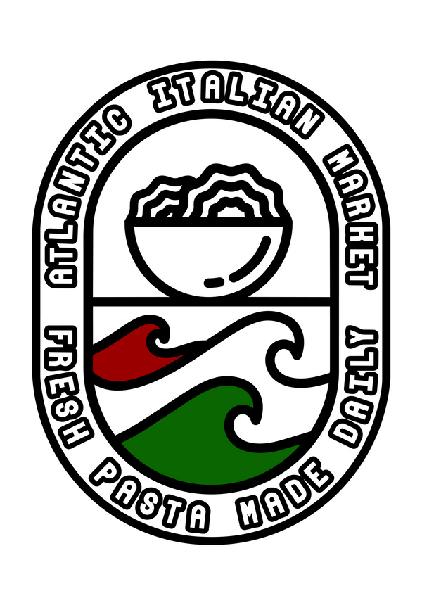 Atlantic Italian Market