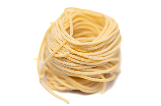 Spaghetti