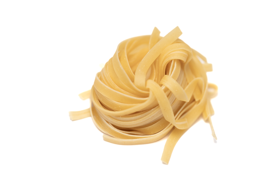 Tagliatelle